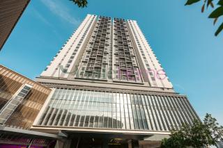 SWNK Houze Premier Suites Kuala Lumpur - 5