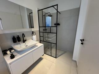 Zum Weinkrug - Apartments - 2