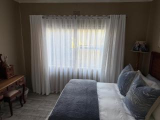 Sweet Willa Bed and Breakfast - 2