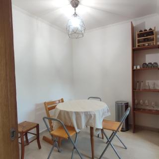 Casa en Rias Baixas, disfruta de la playa - 1