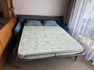 Peak & Spa Apartment - 3