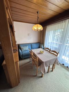 Peak & Spa Apartment - 2