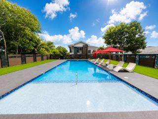 Luxury 1Bbr 1Bath Condo in Westbay, Arza Hideaway - 3