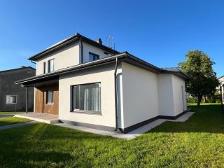 Villa Eha - 8
