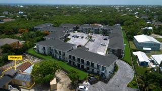 Luxury 1Bbr 1Bath Condo in Westbay, Arza Hideaway - 5