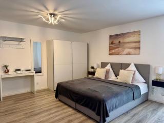 Sophie Superior Apartment - 0