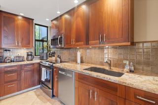 WAILEA ELUA, #2107 - 8