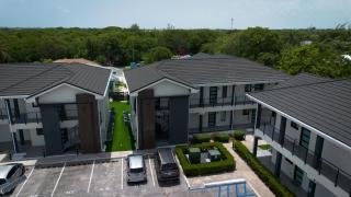 Luxury 1Bbr 1Bath Condo in Westbay, Arza Hideaway - 8