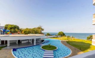 Nyali Ocean View - 8