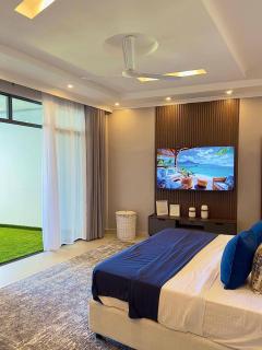 Nyali Ocean View - 4