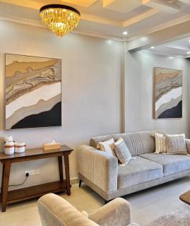 Nyali Ocean View - 3