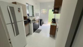 Casa Espaçosa - Caminhe até a Orla de Atalaia 650m - 2