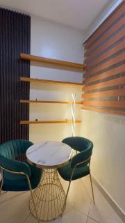 Affar homes - 7