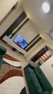 Affar homes - 4