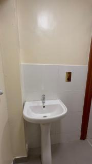 Affar homes - 3