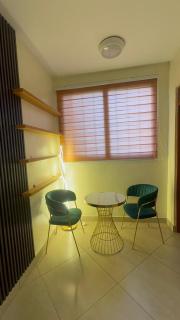 Affar homes - 1