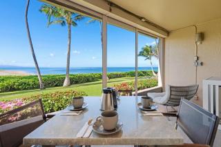 MENEHUNE SHORES, #119 - 5