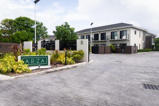 Luxury 1Bbr 1Bath Condo in Westbay, Arza Hideaway - 9