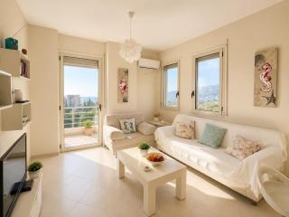 Sea View Apartment Marina Orikum - 3