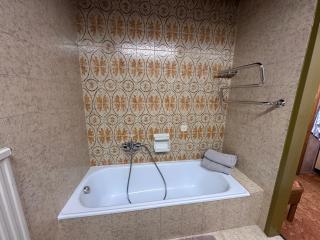 Peak & Spa Apartment - 7