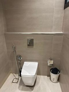 3BR Apartment Near Lulu Hypermarket, Al Yasmin by Riyadh Luxury - 7