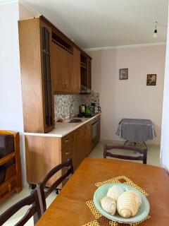 Family Apartment SeaView - 2