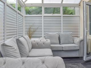 Maison Huddersfield, Vue Sur Bois - 9