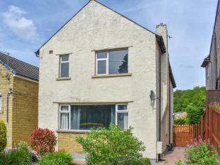 Maison Huddersfield, Vue Sur Bois - 7