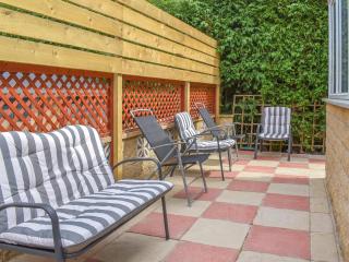 Maison Huddersfield, Vue Sur Bois - 6