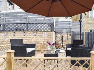 Maison Huddersfield, Vue Sur Bois - 5