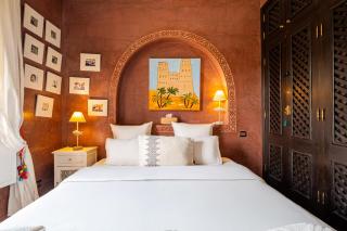 Riad Khiata - 1