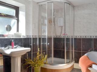 Cottage Coquelicot - 2