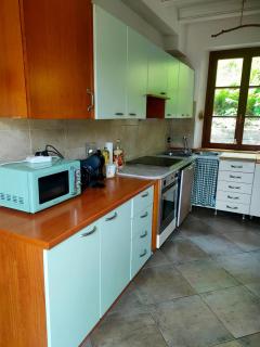 La Casa di Alice - 8