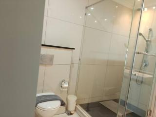 View Talay 6 Pattaya Beach by Anatolia Condo Suite - 4