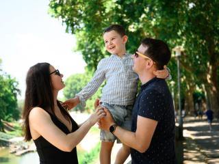 Portobello Wellness Hotel Esztergom - 3