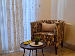 layal apartment - 9