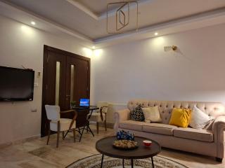 layal apartment - 8