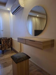 layal apartment - 2