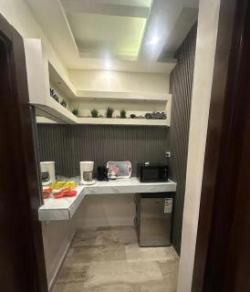 layal apartment - 1