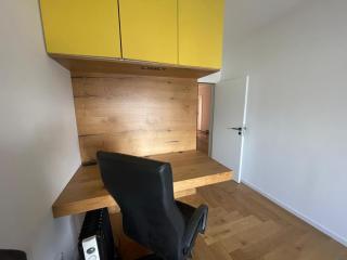 Kodrina Apartment - 8