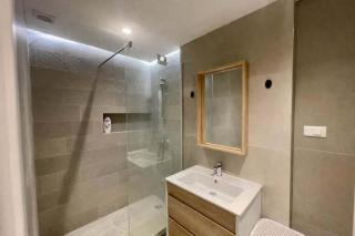Kodrina Apartment - 7