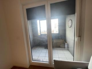 Kodrina Apartment - 6