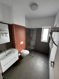Secret Loft - 1