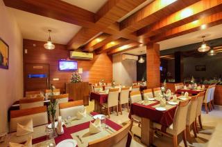 Chandni Park - 5
