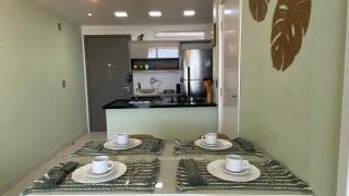 Branco Haus by Hosppedar - 8