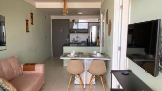 Branco Haus by Hosppedar - 3