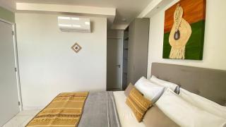 Branco Haus by Hosppedar - 2