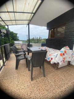 Hotel KVADRAT - 5