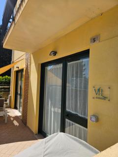 ViL Viaggi in Libertà - 9