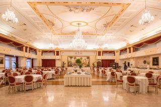 Baglio Basile - CDSHotels - 2